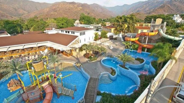 5 hotel-768x432