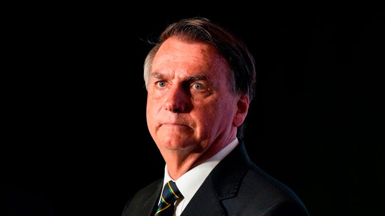 5 jair-bolsonaro