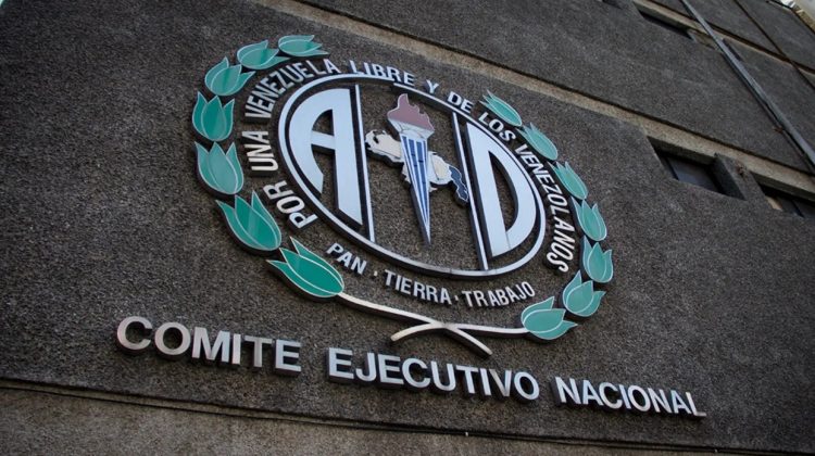 5-lideres-institucionales