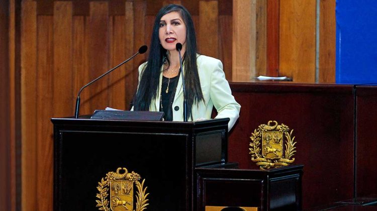 5 presidenta-del-tsj-llama-a-jueces-agr