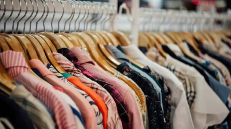 5-que-es-la-ropa-importada
