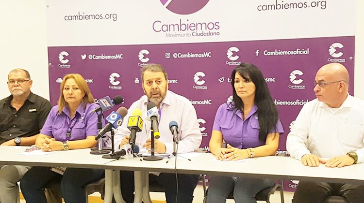 5 timoteo-zambrano-tiene-que-haber-un-acuerdo-para-un-nuevo-cne-24929