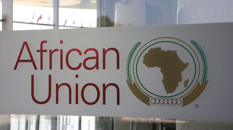 5-unionafricana-final