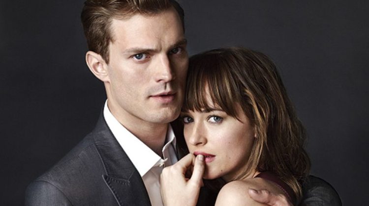 50-sombras-de-grey-jame-dornan-y-dakota-johnson2