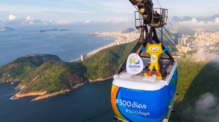 500-dias-los-juegos-olimpicos-rio-de-janeiro-2016