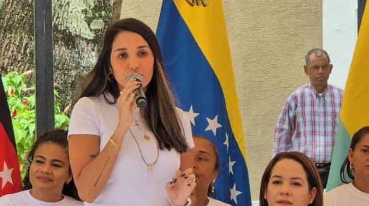 5043fa63-a719-435f-82eb-188b40fb1897