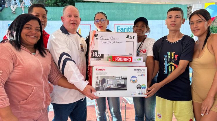 51349d5f-59d7-4966-bbf5-8d7e39a3419a 51349d5f-59d7-4966-bbf5-8d7e39a3419a