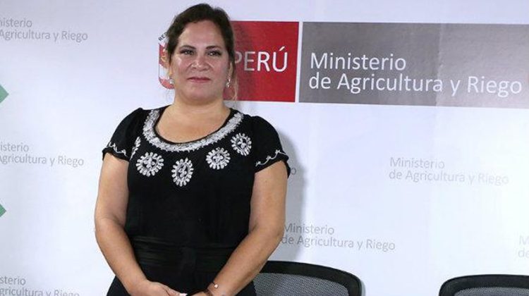 5185caa38c2844fb96583025613ac505