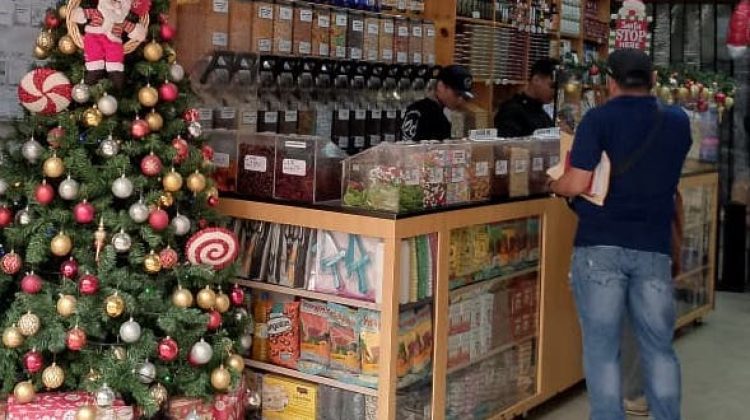 5226f550-a73d-4c26-bca9-17b93285d22b