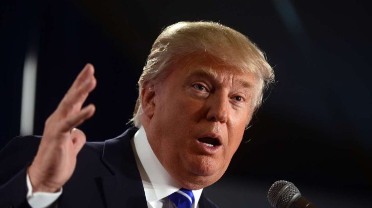 555814_donald_trump_considera_seriamente_en_contender_por_presidencia_de_eua