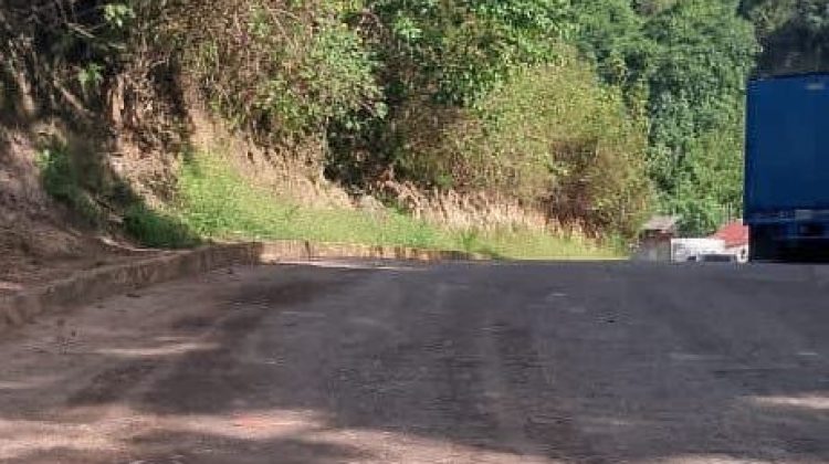 56d9b93f-64be-4ca1-95f0-7363409b499b