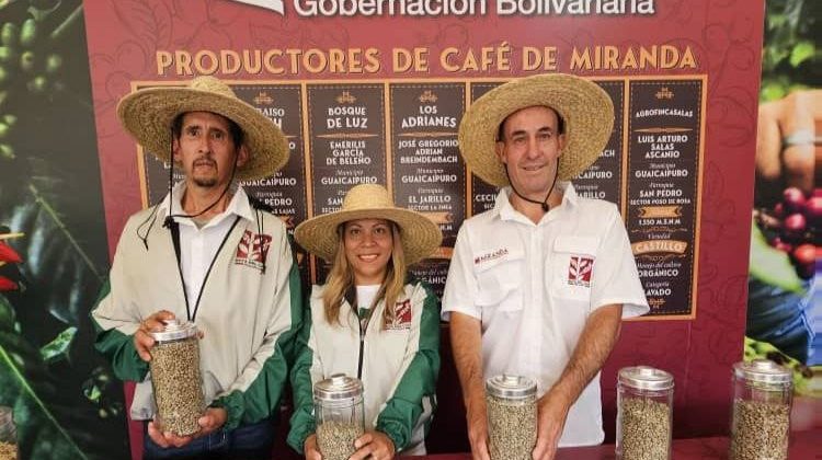 5719be87-02d9-4905-a3ce-27f9542b3fd2