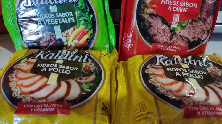 57d3ab9b-e0dc-484e-a9b3-22cf4ab0077b