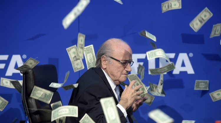 595026_billetes-dolar-blatter