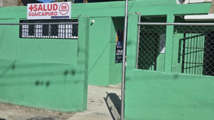 5983db48-aa87-456c-9ad3-dc9a56cd2079