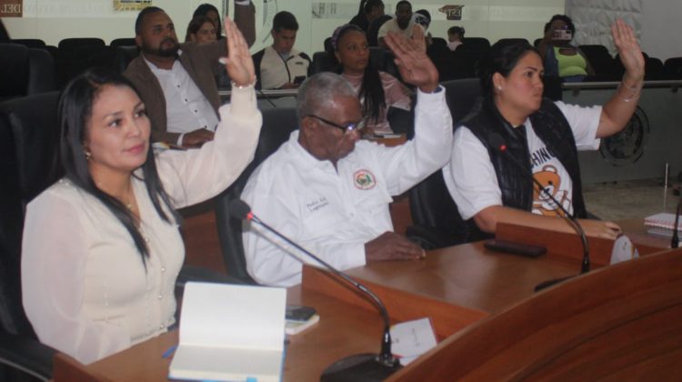 5a2a2f85-54dd-4222-8cab-7a20aa8f41ed