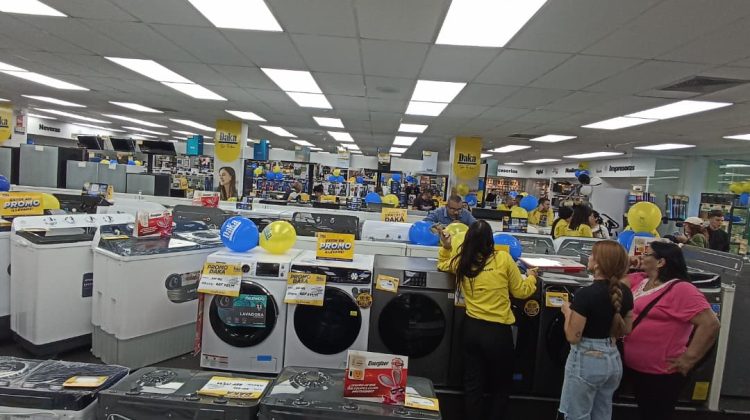 5b2536bb-04e7-44e2-920b-22509d91ff8c