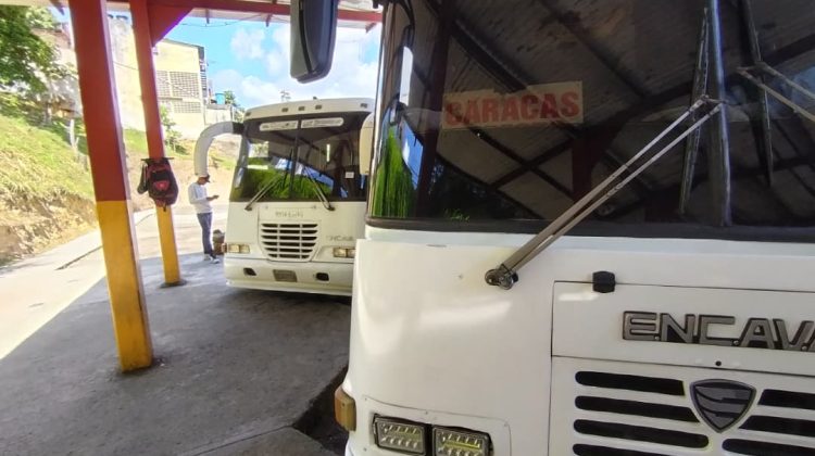 5b34713a-5994-4cd3-af40-759e65464098