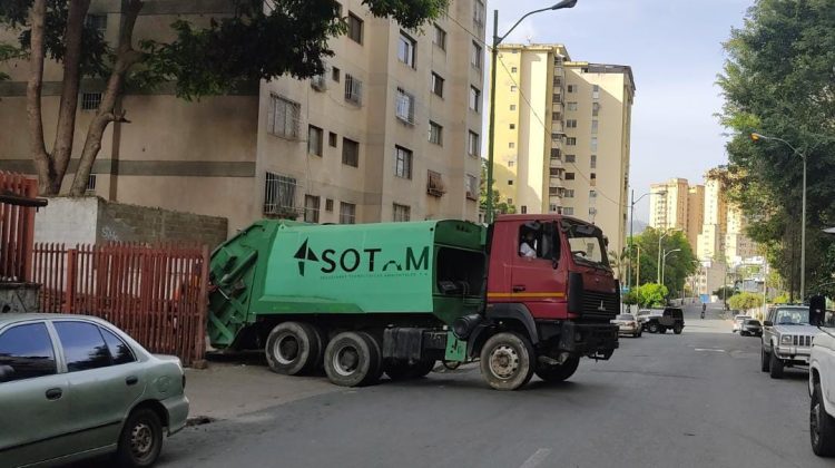 5bf7def3-0f54-43a2-a653-8c8ed202126c