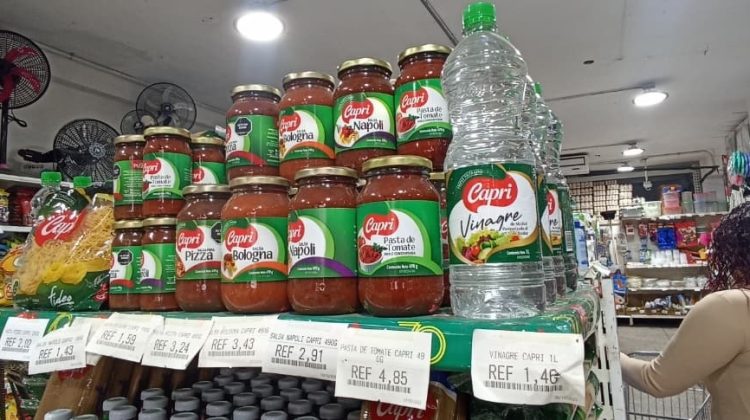 5c931191-b6ec-4c38-aa6f-409b5a4b3b55