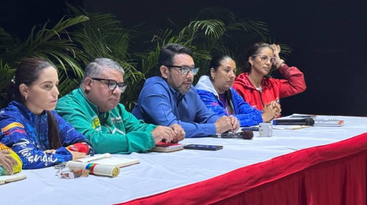 5d123ce3-456d-4e32-9a1f-cb707f071d22