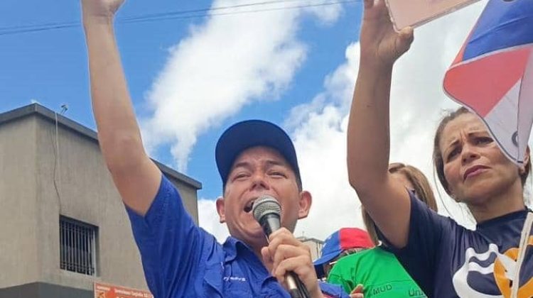 5f6b4a6e-278e-464f-a338-0c23f7d30bd5