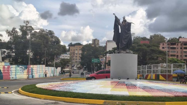 5f9bc937-f17b-4307-b230-c87166edabfb