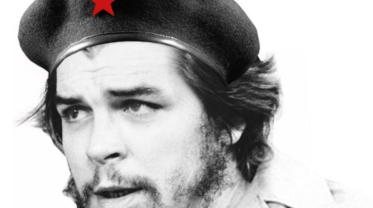 6005-Che-Guevara-military-beret-hat_1024x1024