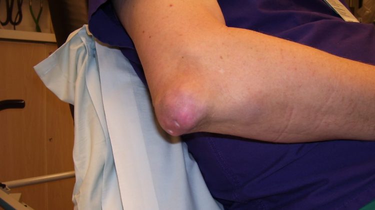 60ad4756-07ad-4028-871a-eb3262d2a124