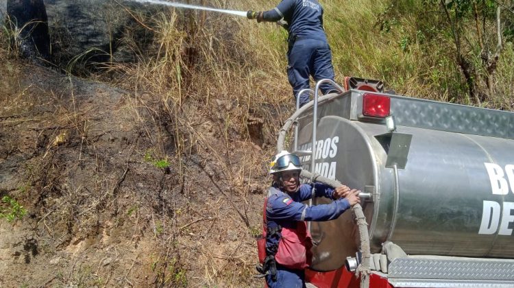 60d7cd3c-5f20-4f2a-b47f-d800f4741962