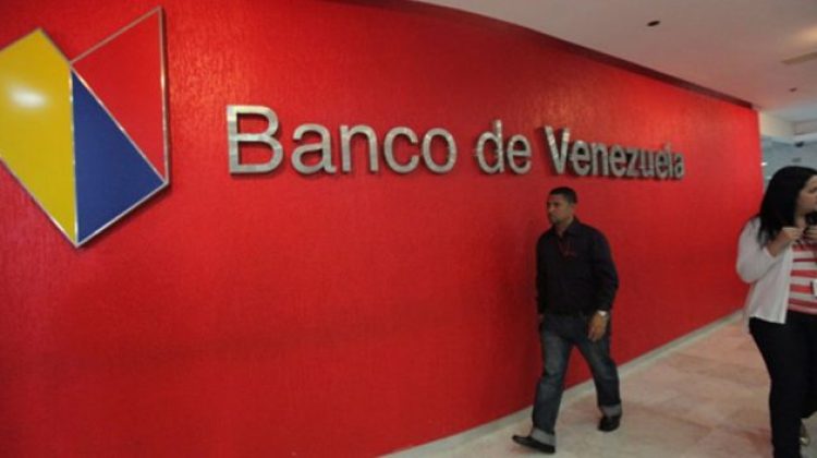 630bancodevenezuela-700x352