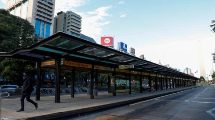 636655385586171801w-1-696x421-1