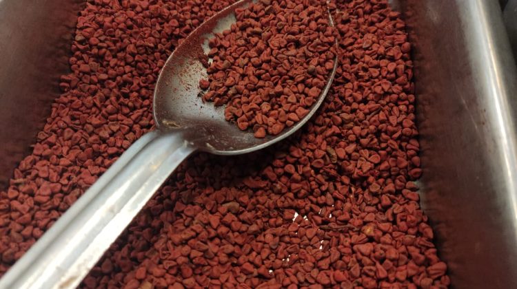 64cdf400-bb9a-4756-b83c-e1df9fa8eaec