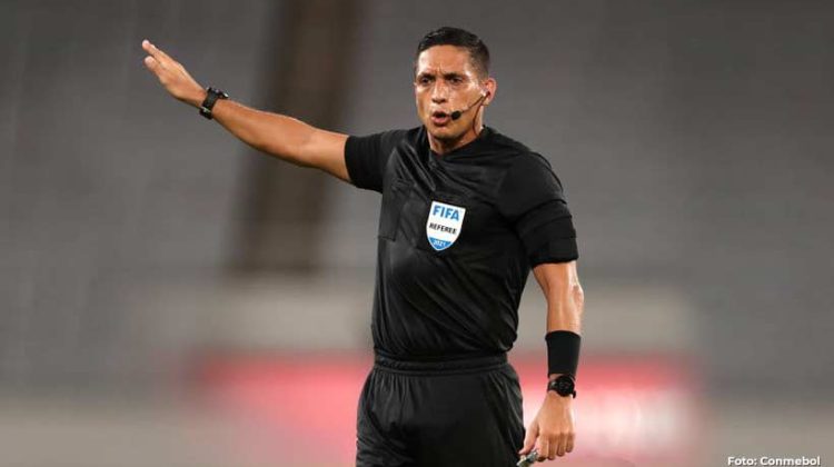 64d253c9203ecfbae53984fa_Jesus_Valenzuela_2507211 64d253c9203ecfbae53984fa_Jesus_Valenzuela_2507211