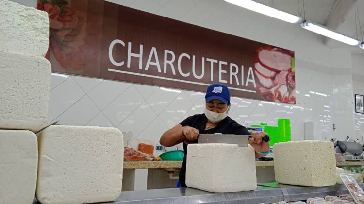 651fe86b-b28a-4492-9592-f460f2eade2a