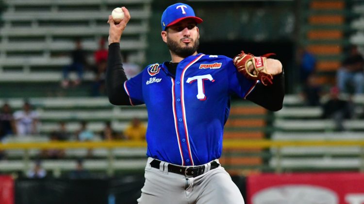 6562c3b8599e5759273eb9f6