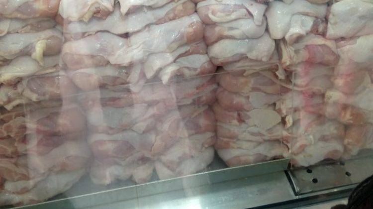 663d0efe-61f8-42ce-afda-474515177787