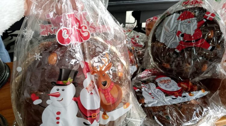 68d6d6d4-5300-493e-b7bb-c9ff1944501f