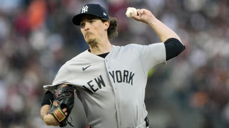 69c4a211a2aa1.r_d.1500-835