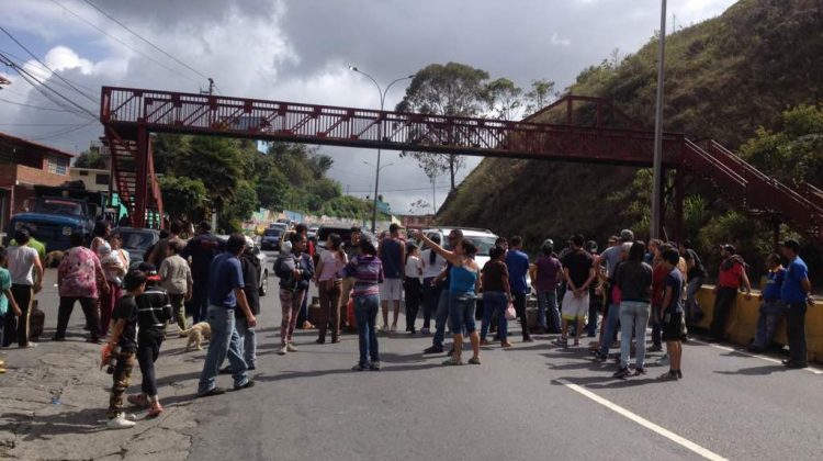 6c4e2bd3-d24d-4e0f-a069-a43562465e28