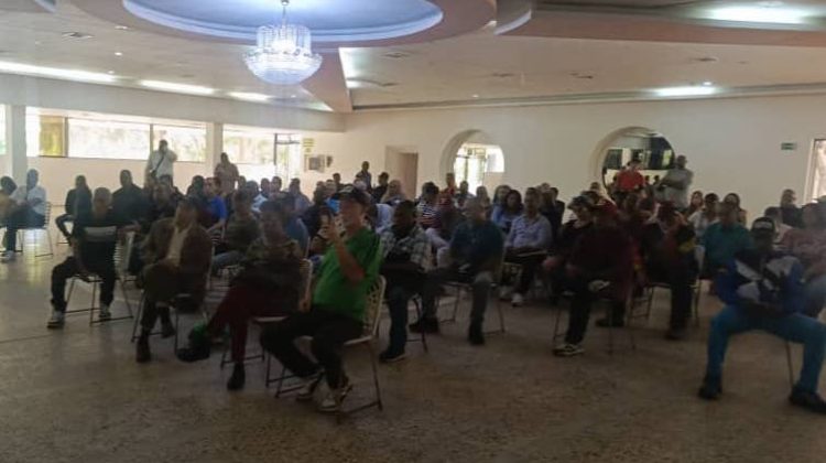 6dc2211c-f18a-4445-aefa-0f76abed98ee