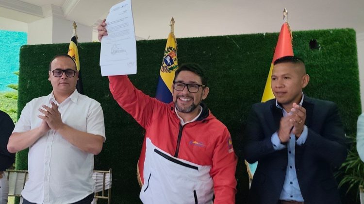 6de426c8-e7fd-490c-b564-e09abc25087b