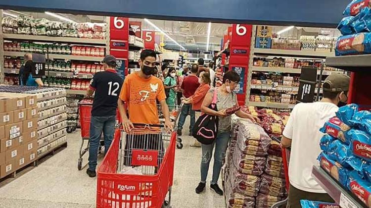 6ea1319e-96e4-44fa-873b-c51ed37558ac