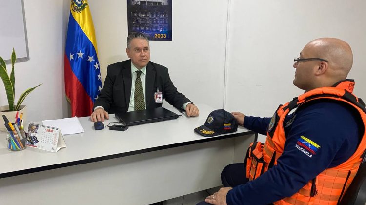 6eff939c-2b23-4cea-b3cf-399be4474853