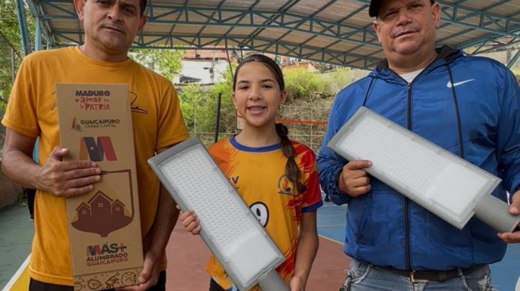 6f4a6a4a-bc8a-4aac-9275-25eb95733d09