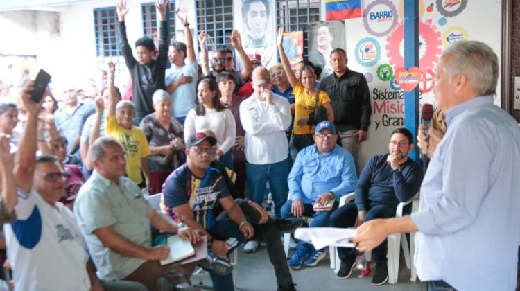 6fabcea0-1358-4f59-93bc-b96817ad228e-1080x675