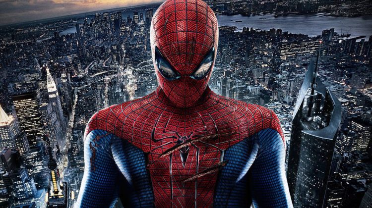 7089-The_Amazing_Spiderman_keyart2_alt_HD