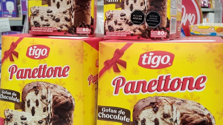 709c57a9-12f6-4f2e-b652-e38e58dac729