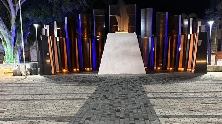 7325eaf6-934f-4290-b265-f77a12ce54ee