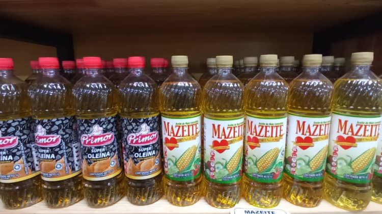 74279311-ff7d-4dde-80be-c6b8f7e5fcb8